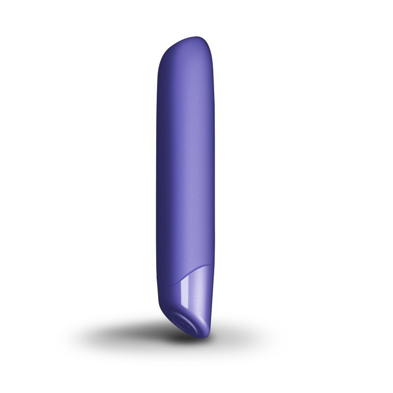 Rocks Off Sugarboo Very Peri Bullet Vibe V1055-7CA45836100034