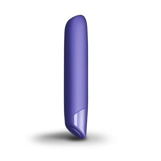 Rocks Off Sugarboo Very Peri Bullet Vibe V1055-7CA45836100034