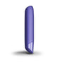 Rocks Off Sugarboo Very Peri Bullet Vibe V1055-7CA45836100034