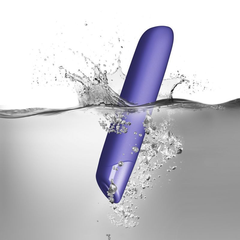 Rocks Off Sugarboo Very Peri Bullet Vibe V1055-7CA45836100034