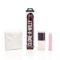 Clone A Willy Deep Skin Tone V1055-7CA45836100057