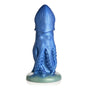Creature Cocks Cocktopus Octopus Silicone Dildo V1055-7CA45836100082
