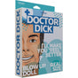Doctor Dick Inflatable Doll V1055-7CC45842100072