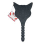 Demon Kat Paddle Dildo V1055-7CC45842100073