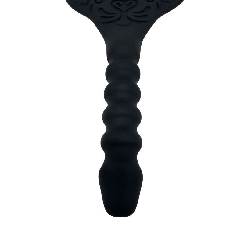Demon Kat Paddle Dildo V1055-7CC45842100073