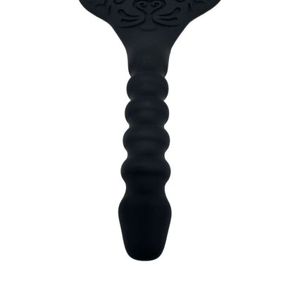 Demon Kat Paddle Dildo V1055-7CC45842100073