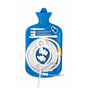 Cleanstream Deluxe Shower Enema Bag And Nozzle Kit V1055-7CC45842100092