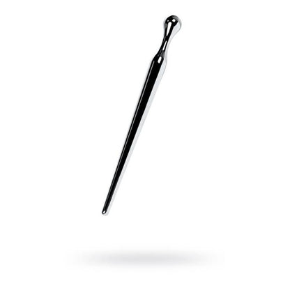 Metal Silver Needle Urethral Plug V1055-7CC45842100107