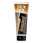 Gun Oil Loaded 3.3Oz/100Ml Tube V1055-7CD45877100002