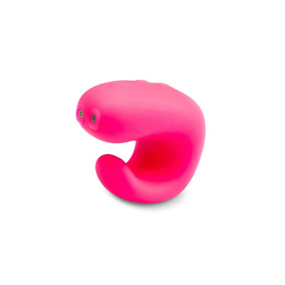 Gvibe Gring Neon Rose V1055-7CD45877100003