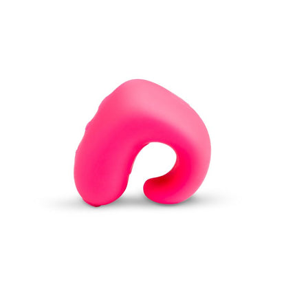 Gvibe Gring Neon Rose V1055-7CD45877100003