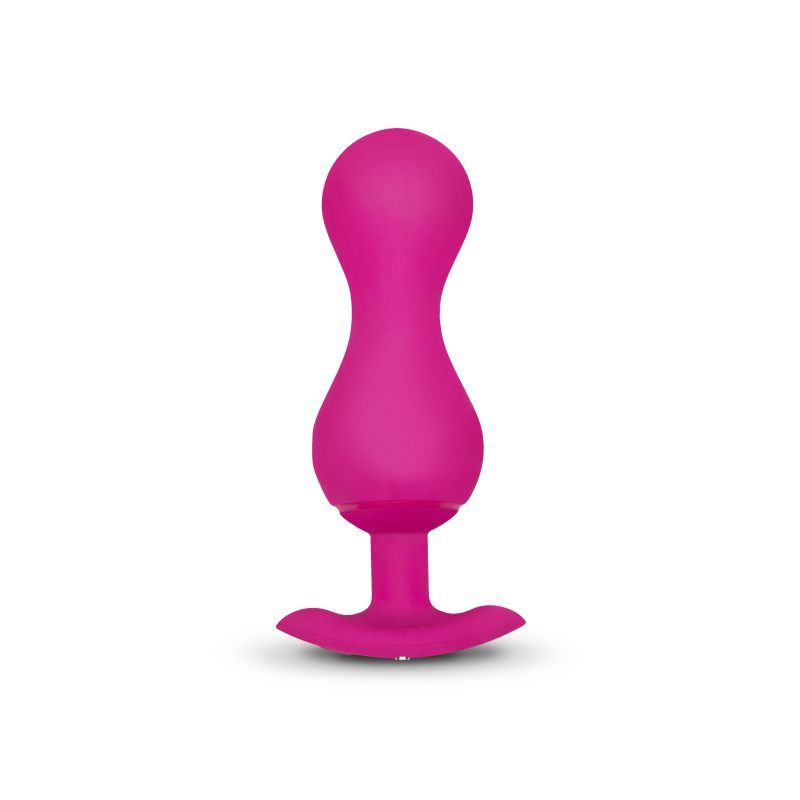 Gvibe Gballs 3 App V1055-7CD45877100016