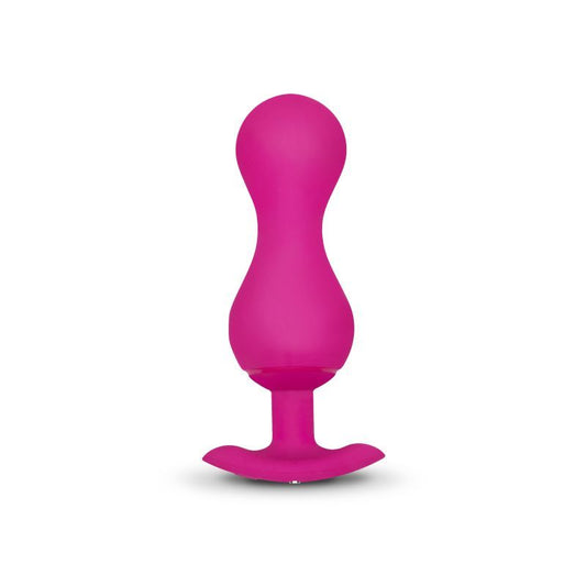 Gvibe Gballs 3 App V1055-7CD45877100016
