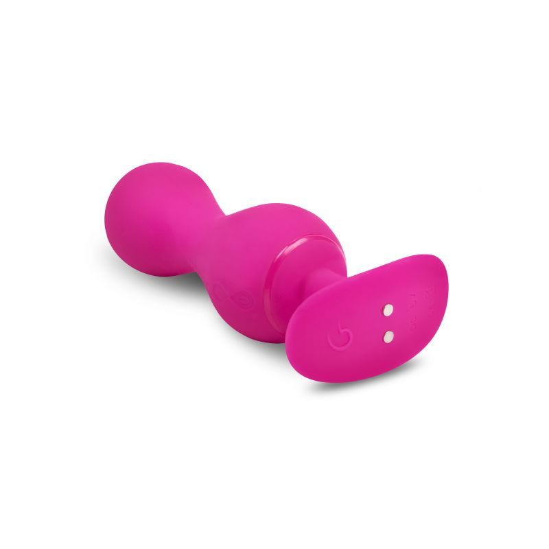 Gvibe Gballs 3 App V1055-7CD45877100016