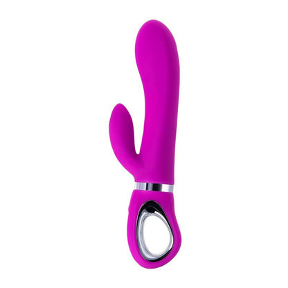 Jos Joly Clit Stimulating Vibrator V1055-7CD45877100020