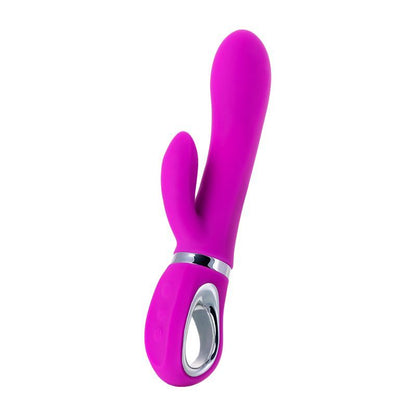 Jos Joly Clit Stimulating Vibrator V1055-7CD45877100020