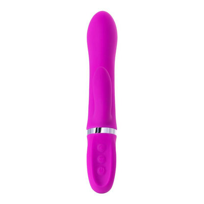 Jos Joly Clit Stimulating Vibrator V1055-7CD45877100020