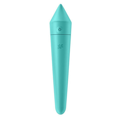Satisfyer Ultra Power Bullet 8 V1055-7CD45877100027