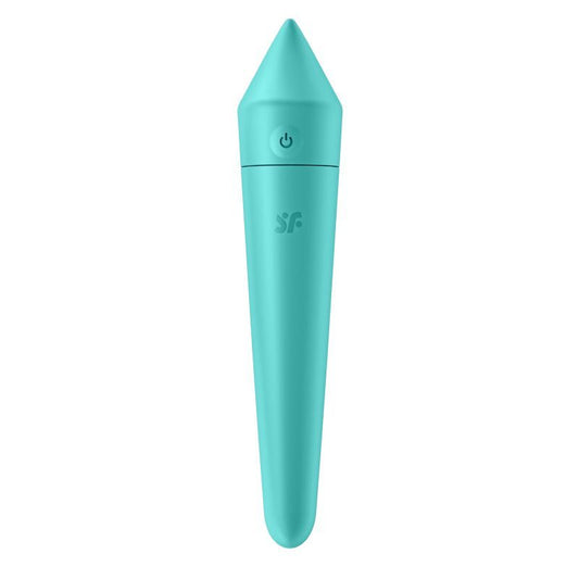 Satisfyer Ultra Power Bullet 8 V1055-7CD45877100027
