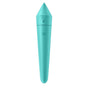 Satisfyer Ultra Power Bullet 8 V1055-7CD45877100027