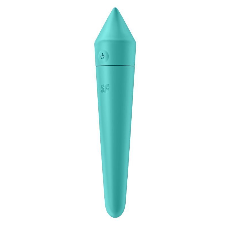 Satisfyer Ultra Power Bullet 8 V1055-7CD45877100027