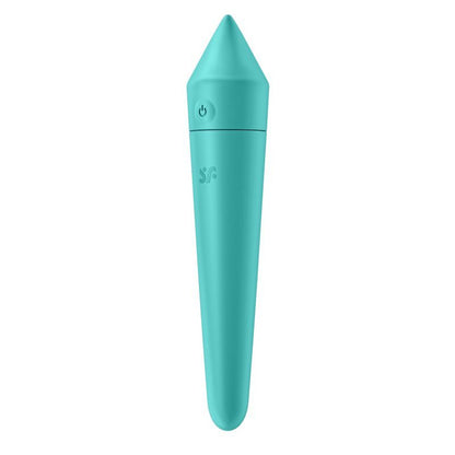Satisfyer Ultra Power Bullet 8 V1055-7CD45877100027
