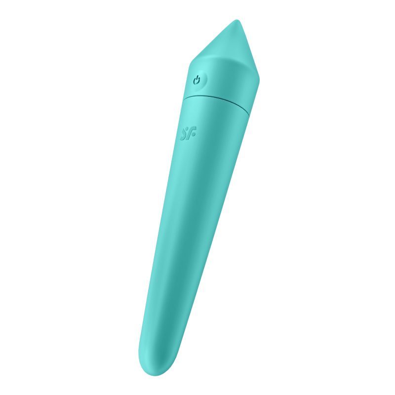Satisfyer Ultra Power Bullet 8 V1055-7CD45877100027