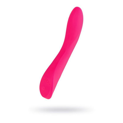 Jos Twig Slimline Vibrator V1055-7CD45877100053