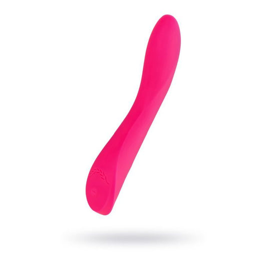 Jos Twig Slimline Vibrator V1055-7CD45877100053