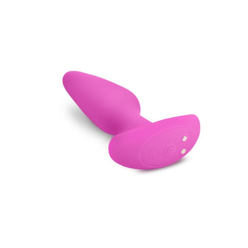 Gvibe Gplug Xs Sunny Raspberry V1055-7CD45877100062