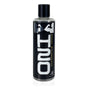 Elbow Grease H2o Maxxx Lubricant Gel Disc Cap 8.5Oz/250Ml V1055-7CD45877100067