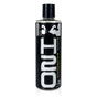 Elbow Grease H2o Maxxx Lubricant Gel Disc Cap 16Oz/475Ml V1055-7CD45877100068