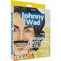 Hott Products Johnny Wad Inflatable Doll V1055-7CD45877100080