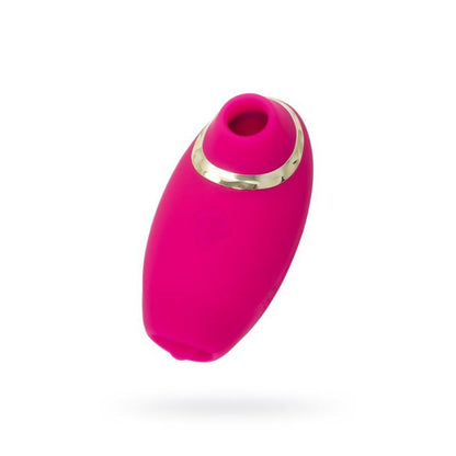 Jos Nimka Air Pulse Wave Massager V1055-7CD45877100085