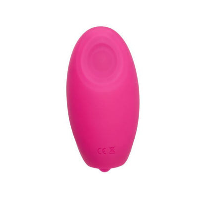 Jos Nimka Air Pulse Wave Massager V1055-7CD45877100085