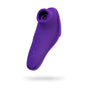 Jos Swizzy Clitoral Stimulator V1055-7CD45877100091