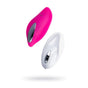Jos Rumba Wearable Vibrator V1055-7CD45877100092