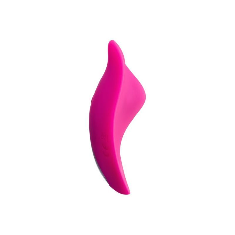 Jos Rumba Wearable Vibrator V1055-7CD45877100092