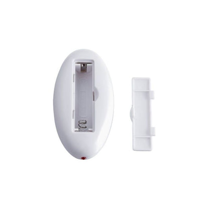Jos Rumba Wearable Vibrator V1055-7CD45877100092