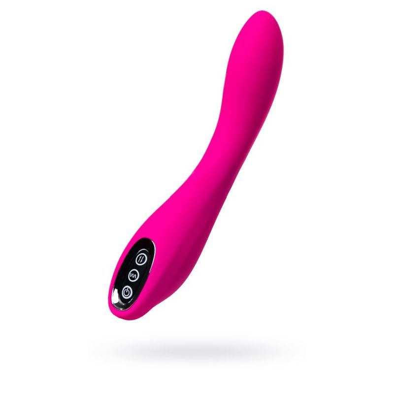 Jos Beadsy Rolling Vibrator V1055-7CD45877100093
