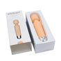 Shibari Mini Halo Wireless 20X Peach V1055-7CD45877100099