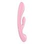 Satisfyer Triple Oh Pink V1055-7CD45877100100
