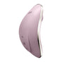 Natalies Toy Box Satisfyer Vulva Lover 1 Violet V1055-7CD45877100104