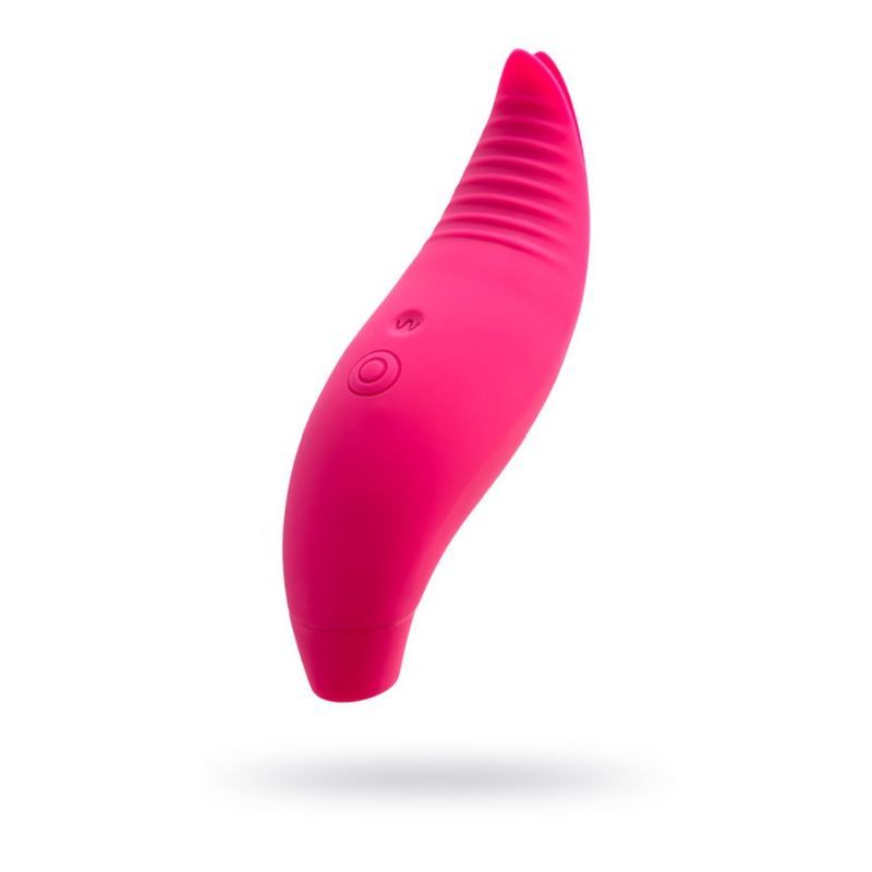 Jos Blossy Clit Stimulator V1055-7CD45877100105