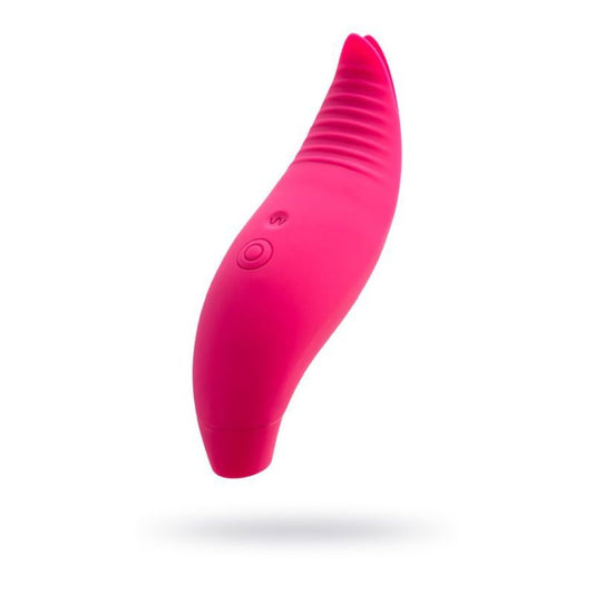 Jos Blossy Clit Stimulator V1055-7CD45877100105