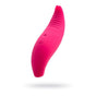 Jos Blossy Clit Stimulator V1055-7CD45877100105