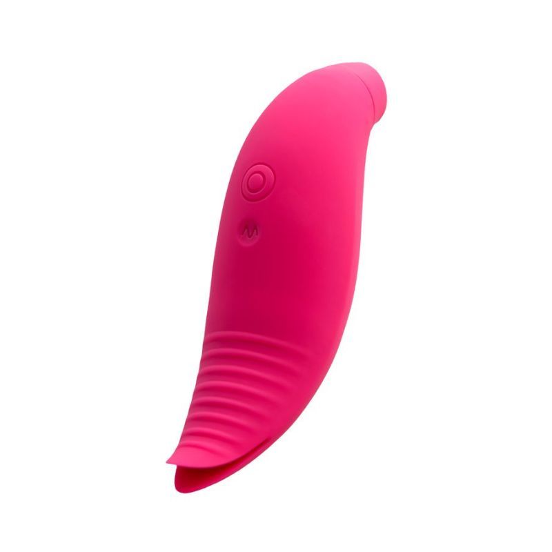 Jos Blossy Clit Stimulator V1055-7CD45877100105