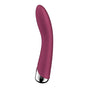Satisfyer Spinning Vibe 1 Red V1055-7CD45877100115