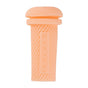Otouch Inscup 2 Usb Heating Masturbator Replacement Sleeve V1055-7CD45877100117