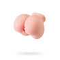 Juicy Butt Masturbator Giovanna V1055-7CD45877100125